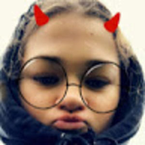 Meet your Posher, Blake